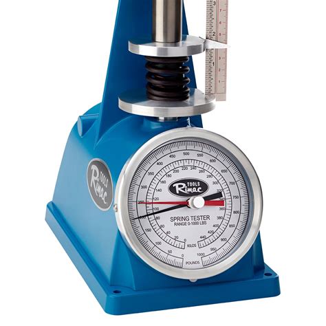 valve spring compression tester|valve spring height checker tool.